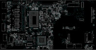 Asus K401UB_r2.0 .jpg