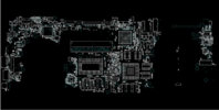 Asus N501VW_r1.1.jpg