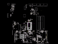 Asus_P452LJ_2.1.png