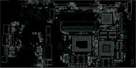 Asus_NX500JK_r2.0_60NB03N0-MB2301 .jpg