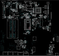 Asus_P452LJ_r1.1.jpg