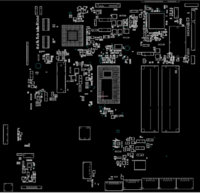 Asus_P452LJ_r2.1.jpg