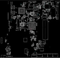 Asus_P452SJ_r2.0.jpg