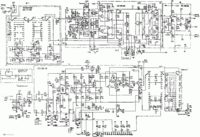 oscilloscope-c1-68-1.png