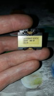 15771993005875694462731855349234.jpg