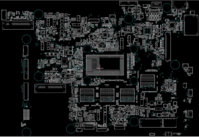 Asus T300CHIA r2.1.jpg