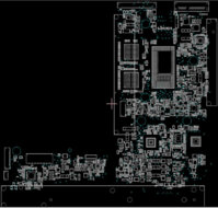Asus T300FA r1.7.jpg