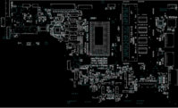 Asus TP300UA r2.0.jpg