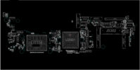 Asus Taichi21_r3.1.jpg
