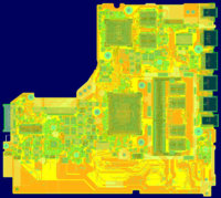 NM-B381_r0..2.jpg