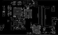NP450_BA41-02244A.jpg