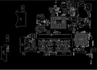LOTUS-14R_INT_BA41-02028A.jpg