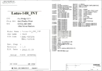 Lotus-14R_INT BA41-02028A r1.1.png