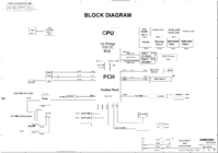 Samsung NP530U4C Lotus-14R_INT BA41-02028A r1.1.png