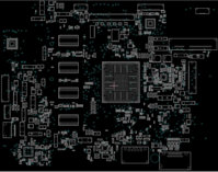 Asus_E403SA_r2.1.jpg
