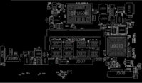 NP530U3C_LOTUS-13 r1.1 .jpg
