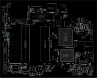 Wistron_LCM-3_09236-1 .jpg