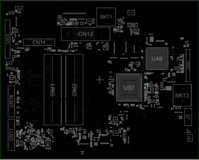 Wistron_LCM-1_07251-2 .jpg