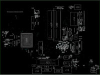 T410S LSN-2 UMA 09247-3 .jpg