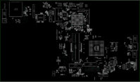 T410 NZM1I-3 09A21-3 .jpg