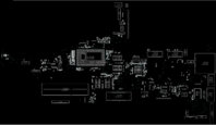 T450S ST-2 UMA .jpg