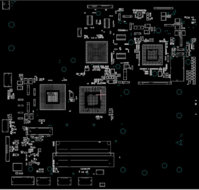 Asus_F50SL_r2.1_60-NSSMB1000-E01.jpg