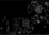 Toshiba_C50-A_PT10F.JPG