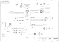 Samsung BA41-01177A BA41-01178A BA41-01179A Bremen-UL Rev 1.0.png