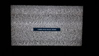 15777125593055912998598576990438.jpg