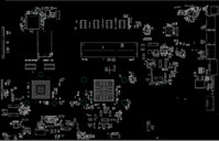 X751MD_1.1_60NB0600-MB1310.jpg