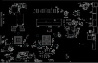 Asus_X751MD_r2.0_60NB0600-MB2110.jpg