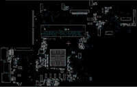 Asus_Z550MA_r2.0_60NB0990-MB1220.jpg