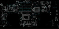 Asus_N750JK_r3.0_60NB04N0-MB1010.jpg