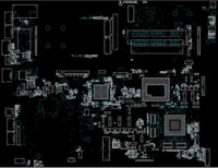 Asus_N751JK_r20.0_60NB0840-MB3200 .jpg