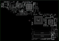 Quanta_GD3A_DA0GD3AMBCC0.jpg