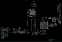 Quanta_SW9_MB_E.jpg
