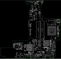 Quanta RM6C DARM6CMBAC0 .jpg