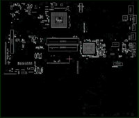 Quanta TZ1C DATZ1CMB8C0 .jpg