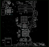 Quanta UT1A DAUT1AMB6E0.jpg