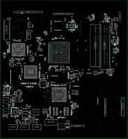HP_Compaq_515_6050A2258801.jpg