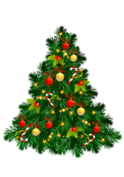 6b3772a51a2b.png