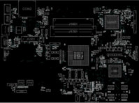 Asus_K55VD_r3.0_60-N89MB1301-A02.jpg