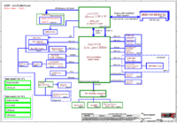 COMPAL NM-A181 R1.1.png