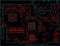 Clevo N950KP6 .jpg