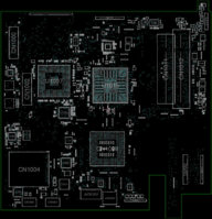 6050A2161001-MB-A02.jpg