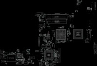 Quanta_SW7.jpg