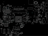 X75VD_2.0_60-NCOMB1801-B01.jpg