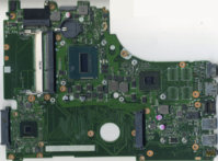 Asus X750JN X750JN Rev2.0-.jpg