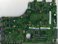 Asus X750JN X750JN Rev2.0.jpg