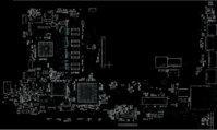Asus_X401U-M3_r2.0_60-NMOMB1301-B03.jpg